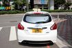 NISSAN日產 TIIDA  第4張縮圖