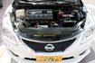 NISSAN日產 TIIDA  第6張縮圖