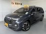 HYUNDAI現代 CUSTIN  第1張縮圖