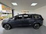HYUNDAI現代 CUSTIN  第7張縮圖