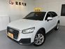 AUDI奧迪 Q2 35 TFSI  第1張縮圖