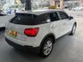 AUDI奧迪 Q2 35 TFSI  第2張縮圖