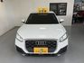 AUDI奧迪 Q2 35 TFSI  第3張縮圖