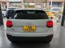 AUDI奧迪 Q2 35 TFSI  第4張縮圖