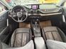 AUDI奧迪 Q2 35 TFSI  第5張縮圖