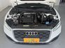 AUDI奧迪 Q2 35 TFSI  第6張縮圖