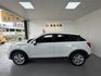 AUDI奧迪 Q2 35 TFSI  第7張縮圖