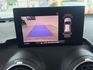AUDI奧迪 Q2 35 TFSI  第10張縮圖
