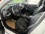 AUDI奧迪 Q2 35 TFSI  第12張縮圖