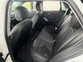 AUDI奧迪 Q2 35 TFSI  第13張縮圖