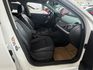 AUDI奧迪 Q2 35 TFSI  第14張縮圖