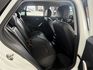 AUDI奧迪 Q2 35 TFSI  第15張縮圖