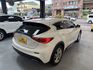 INFINITI無限 Q30  第2張縮圖