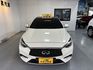INFINITI無限 Q30  第3張縮圖