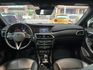 INFINITI無限 Q30  第5張縮圖