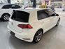 VOLKSWAGEN福斯 GOLF  第2張縮圖