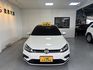 VOLKSWAGEN福斯 GOLF  第3張縮圖