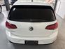 VOLKSWAGEN福斯 GOLF  第4張縮圖