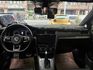VOLKSWAGEN福斯 GOLF  第5張縮圖