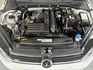 VOLKSWAGEN福斯 GOLF  第6張縮圖