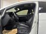 VOLKSWAGEN福斯 GOLF  第7張縮圖