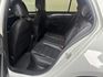 VOLKSWAGEN福斯 GOLF  第8張縮圖
