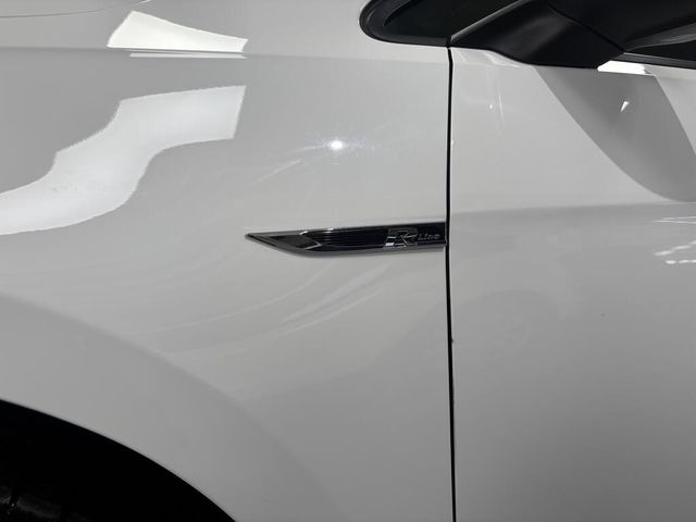 VOLKSWAGEN福斯 GOLF  第9張相片
