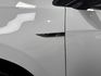 VOLKSWAGEN福斯 GOLF  第9張縮圖