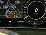 VOLKSWAGEN福斯 GOLF  第10張縮圖