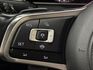 VOLKSWAGEN福斯 GOLF  第13張縮圖