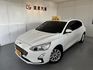FORD福特 FOCUS  第1張縮圖