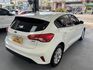 FORD福特 FOCUS  第2張縮圖
