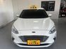 FORD福特 FOCUS  第3張縮圖