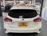 FORD福特 FOCUS  第4張縮圖