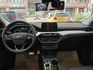 FORD福特 FOCUS  第5張縮圖