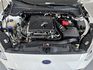 FORD福特 FOCUS  第6張縮圖