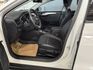 FORD福特 FOCUS  第7張縮圖