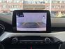 FORD福特 FOCUS  第10張縮圖