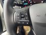 FORD福特 FOCUS  第12張縮圖