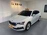 SKODA司科達 SCALA  第1張縮圖