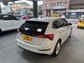 SKODA司科達 SCALA  第2張縮圖