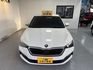 SKODA司科達 SCALA  第3張縮圖