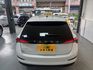 SKODA司科達 SCALA  第4張縮圖
