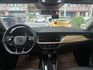 SKODA司科達 SCALA  第5張縮圖