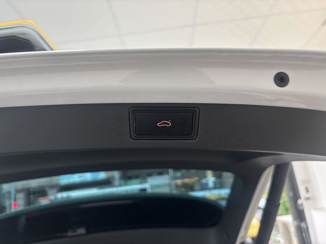 SKODA司科達 SCALA  第13張相片