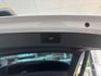 SKODA司科達 SCALA  第13張縮圖
