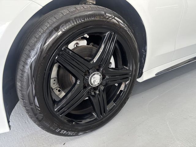 M-BENZ賓士 C180  第7張相片