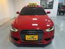 AUDI奧迪 A4 AVANT  第3張縮圖