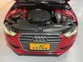 AUDI奧迪 A4 AVANT  第6張縮圖