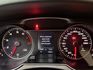 AUDI奧迪 A4 AVANT  第8張縮圖